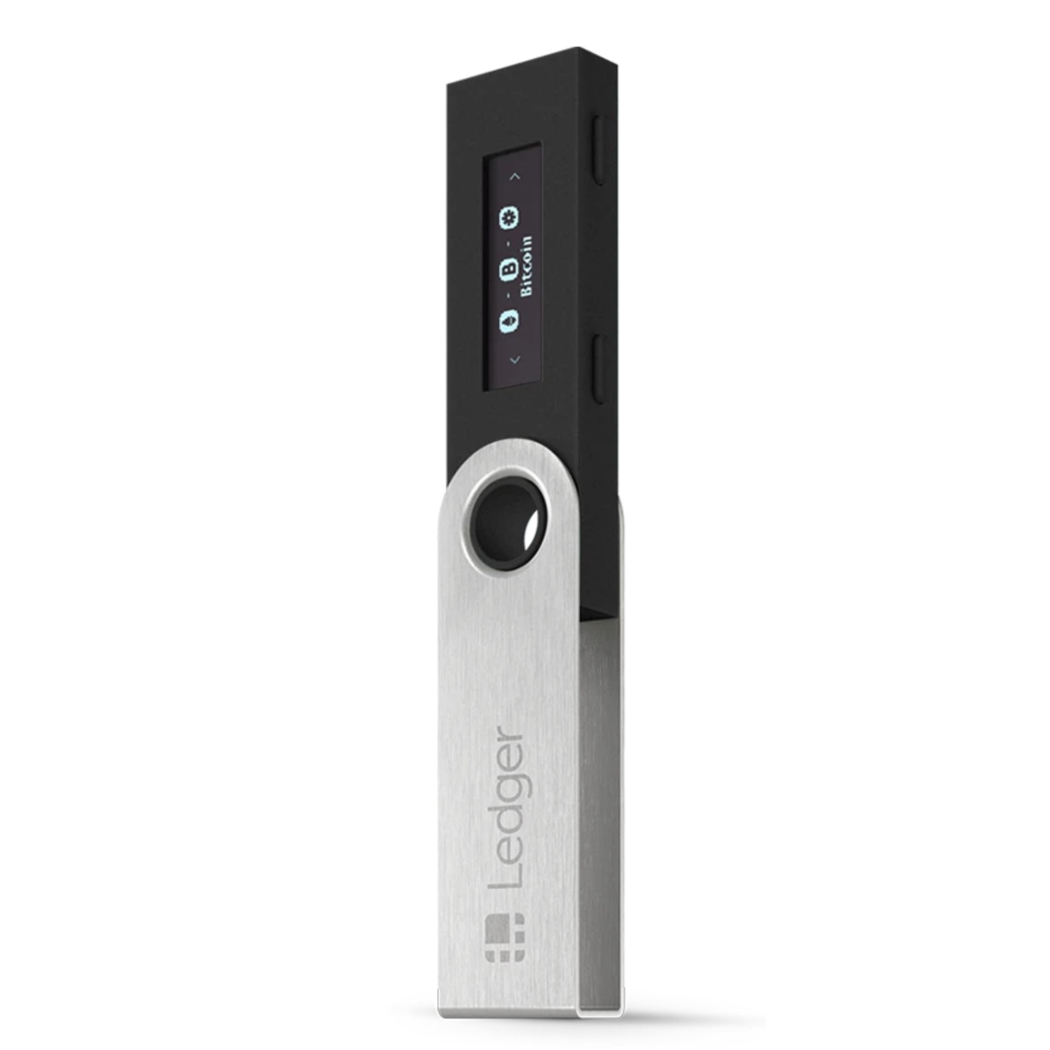 Ledger - Home of the first and only certified Hardware wallets | Ledger