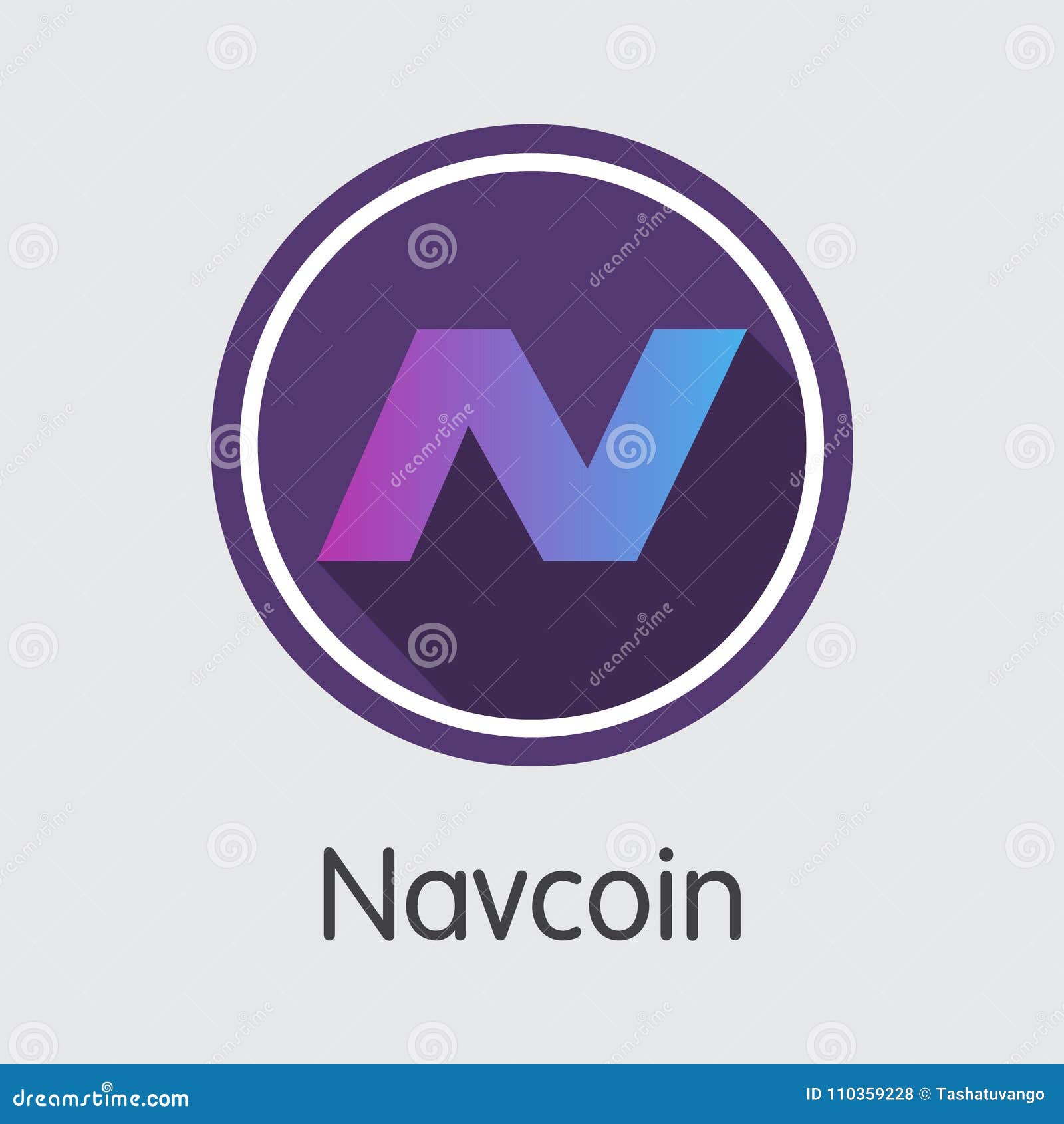 Navcoin Price | NAV Price Today, Live Chart, USD converter, Market Capitalization | bymobile.ru