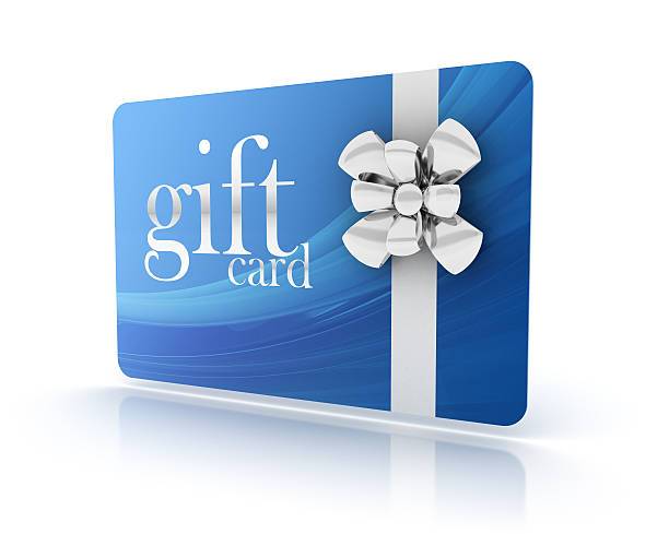 14 Websites to Sell Gift Cards for Instant Cash