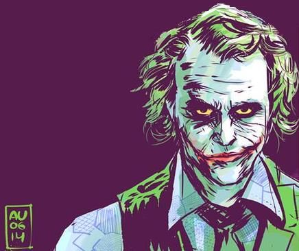 What Killed Heath Ledger