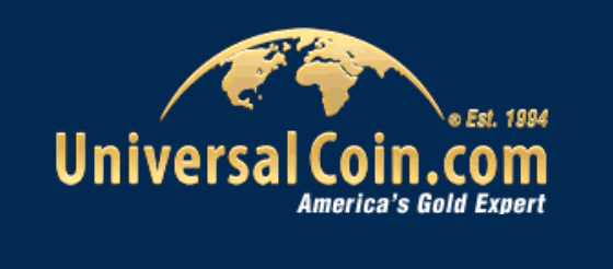 Universal Coin & Bullion Review - Is This a Scam Company?