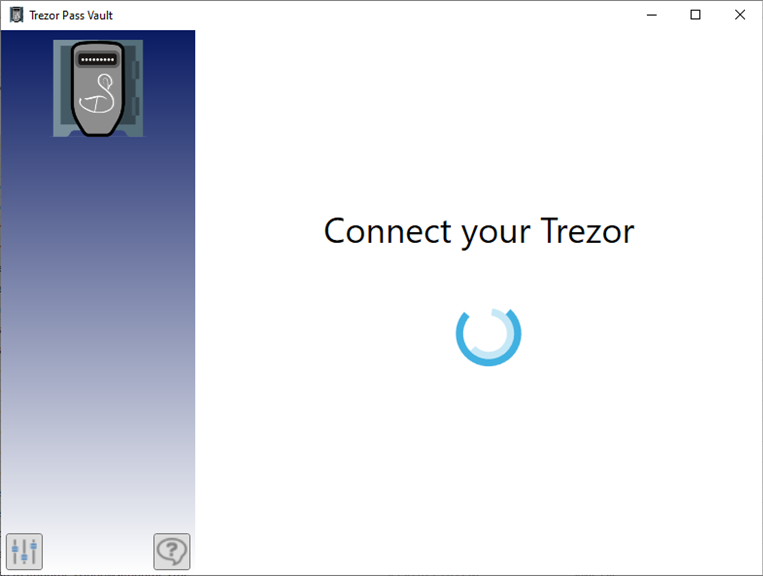 Trezor Suite Lite for PC / Mac / Windows - Free Download - bymobile.ru