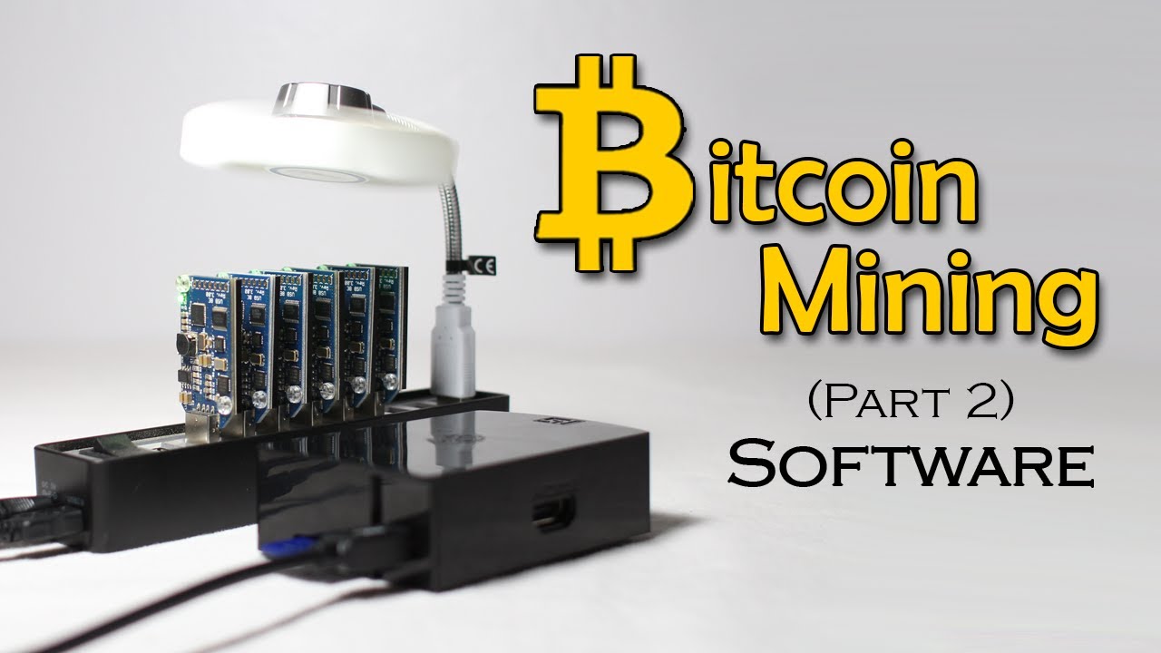 Are USB ASIC Miner Devices Still Profitable? - Coindoo