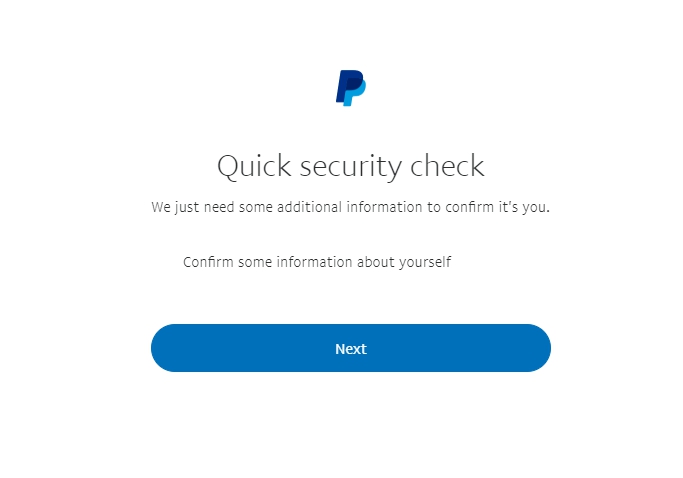 How to Protect Your PayPal Account: 9 Tips for Better Security