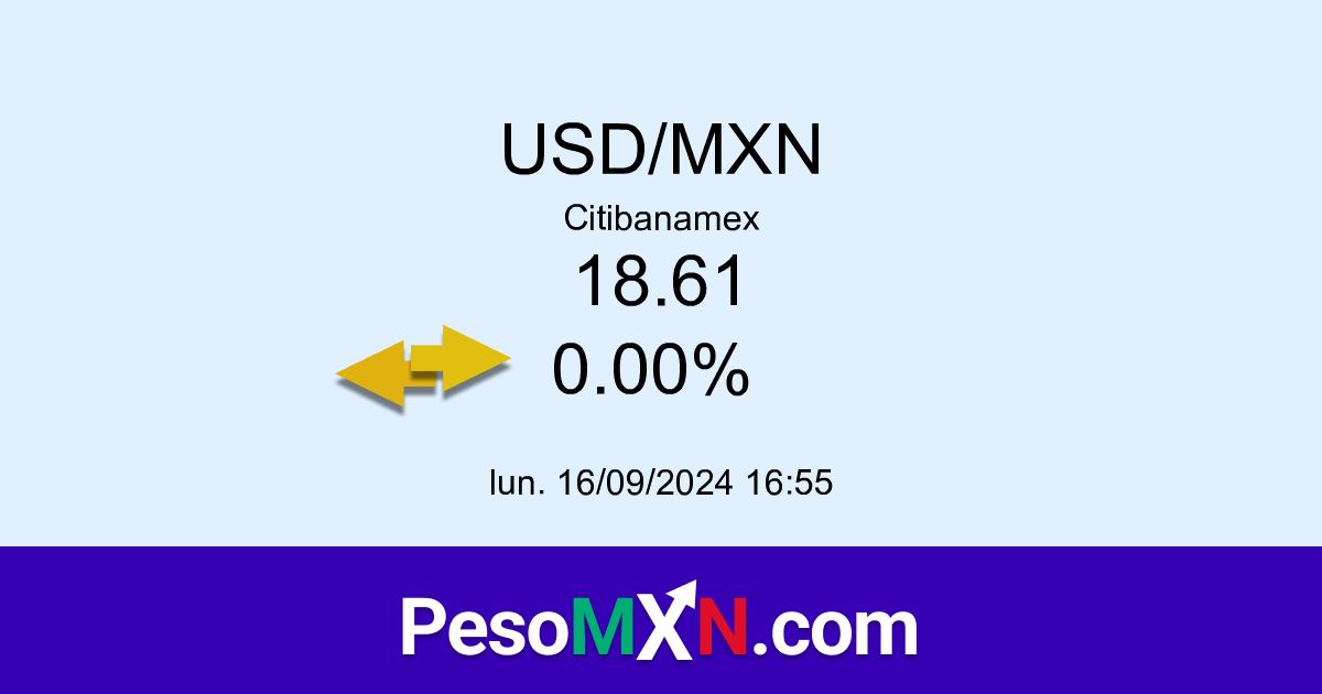 Send money to Mexico from the United States with uLink