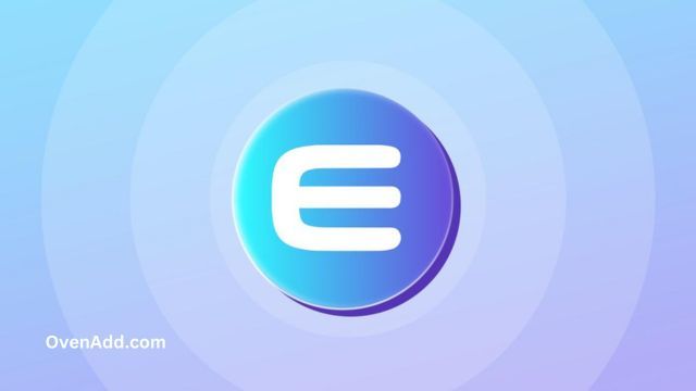 Is Enjin (ENJ) a Good Investment? • Benzinga Crypto