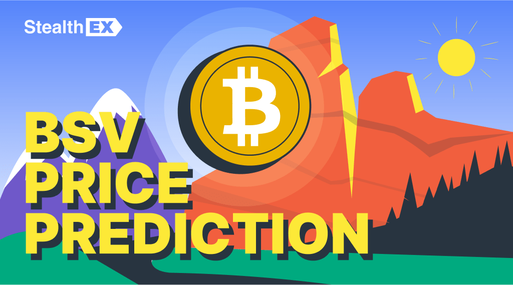 Bitcoin SV (BSV) Price Prediction , – | CoinCodex