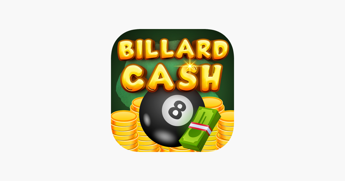 8 Ball Pool MOD APK v (Unlimited Coins, Long Line) - RelaxModAPK