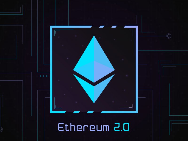 Ethereum Updates: Ethereum PoS Roadmap | Gemini