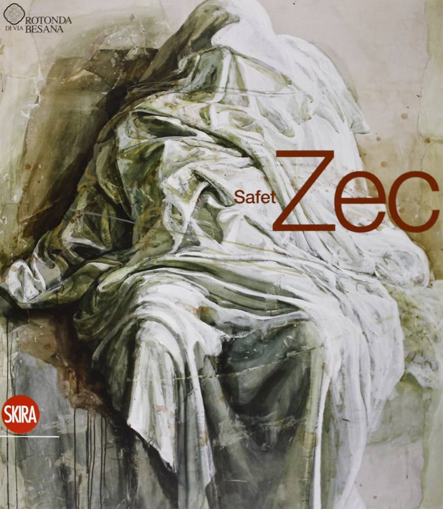 SAFET ZEC ideas | painting, figure painting, art