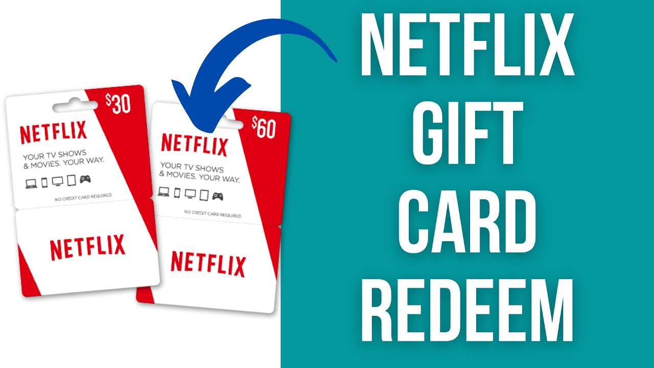 Buy Netflix Gift Card Online Nepal | Ubuy