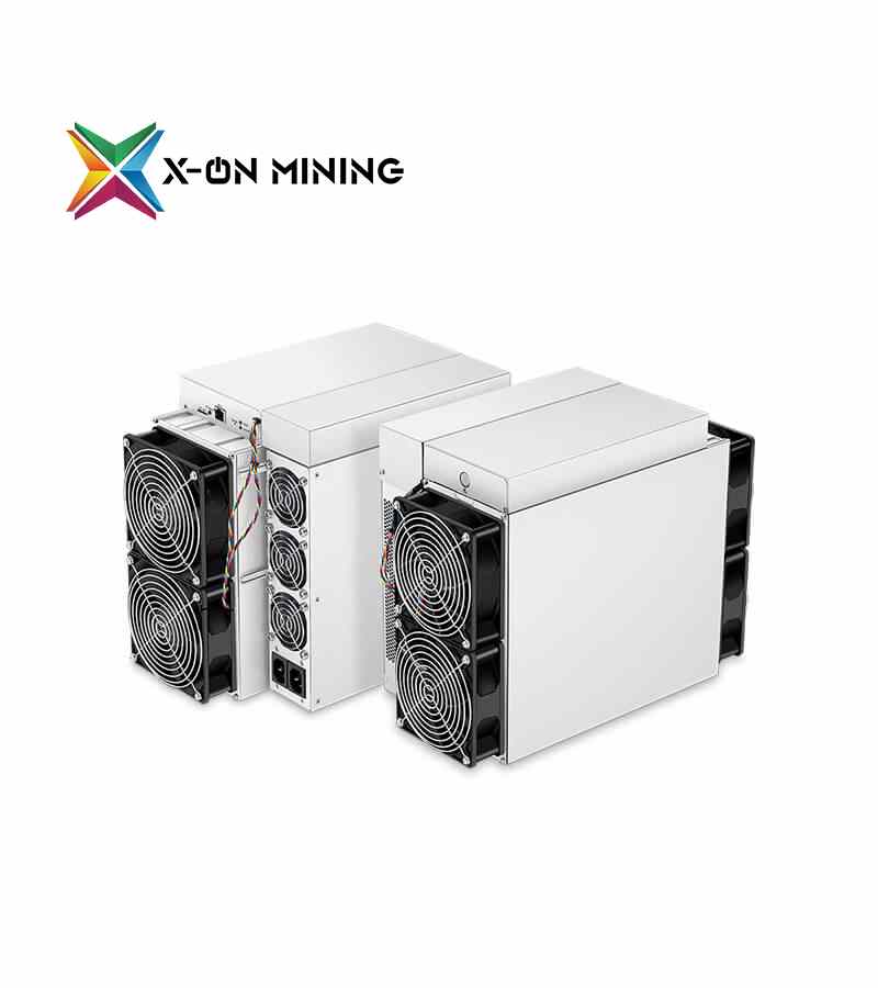 Buy AntMiner Products Online at Best Prices in Bangladesh | Ubuy