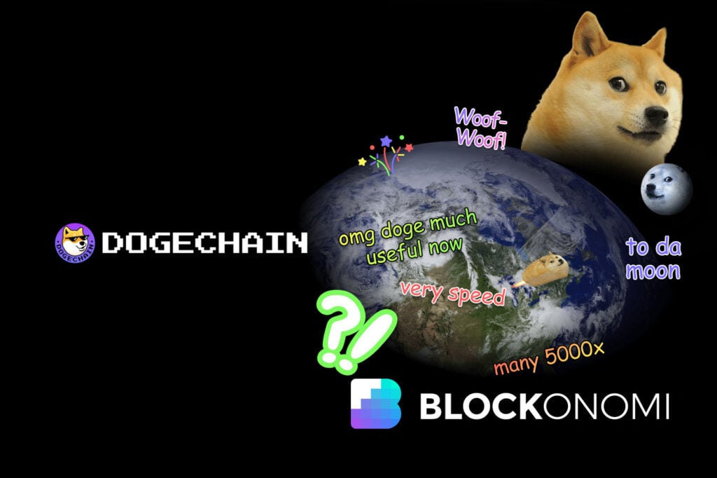 DOGE - Mining-Dutch [Scrypt] - Statistics