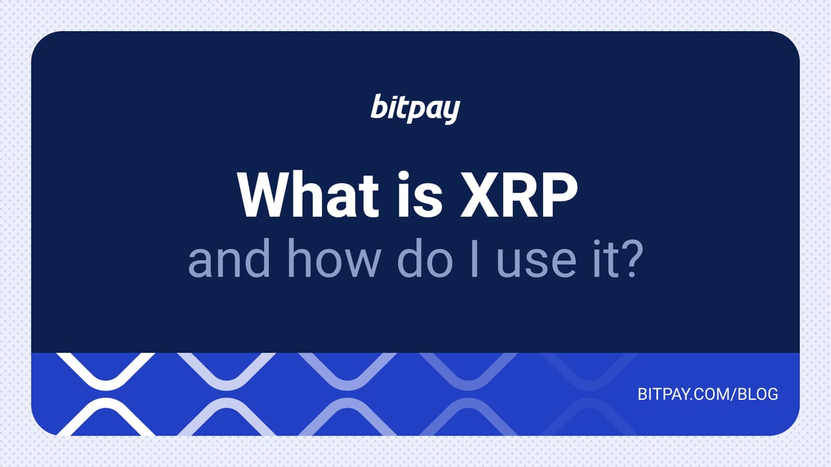 XRP - Cryptocurrencies | bymobile.ru