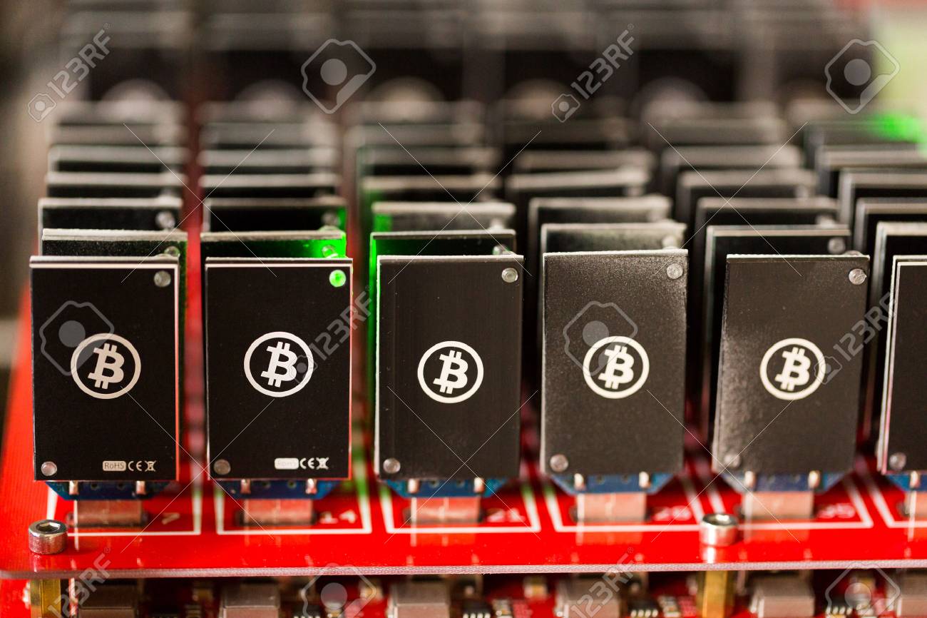 usb mining bitcoin With Top Performance - bymobile.ru