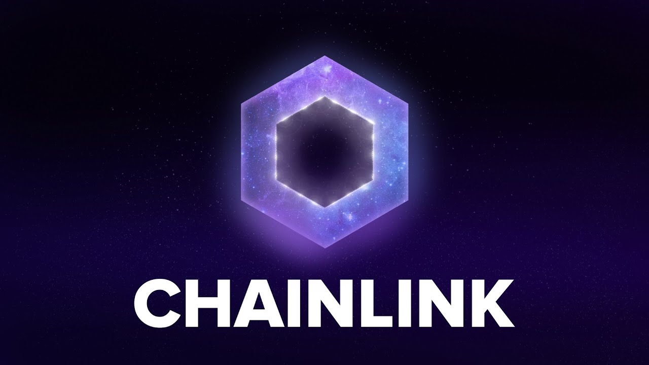 Analyst Finds Evidence Of Bitcoin's Surge To $k; A Strong Challenger Emerges For Chainlink