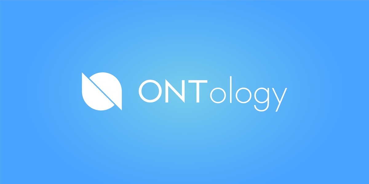 Ontology Token (ONT) Token Analytics | Binance (BNB) Smart Chain Mainnet | Bitquery