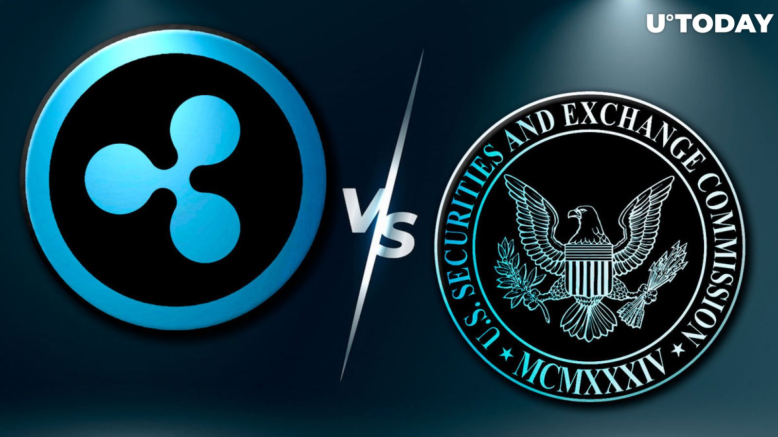 Ripple effects: developments following groundbreaking decision in SEC v. Ripple Labs | Reuters