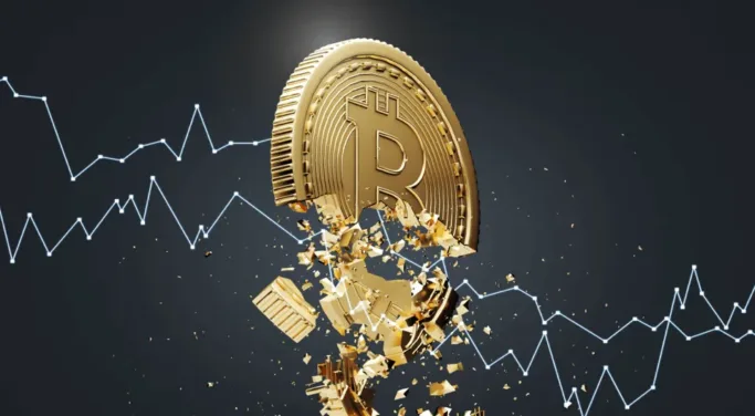 Bitcoin Cash (BCH) Price Prediction - 