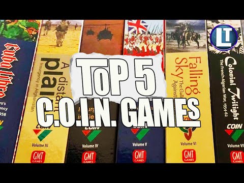 bymobile.ru: GMT Games Cuba Libre - Coin Series Volume 2 Game : Toys & Games