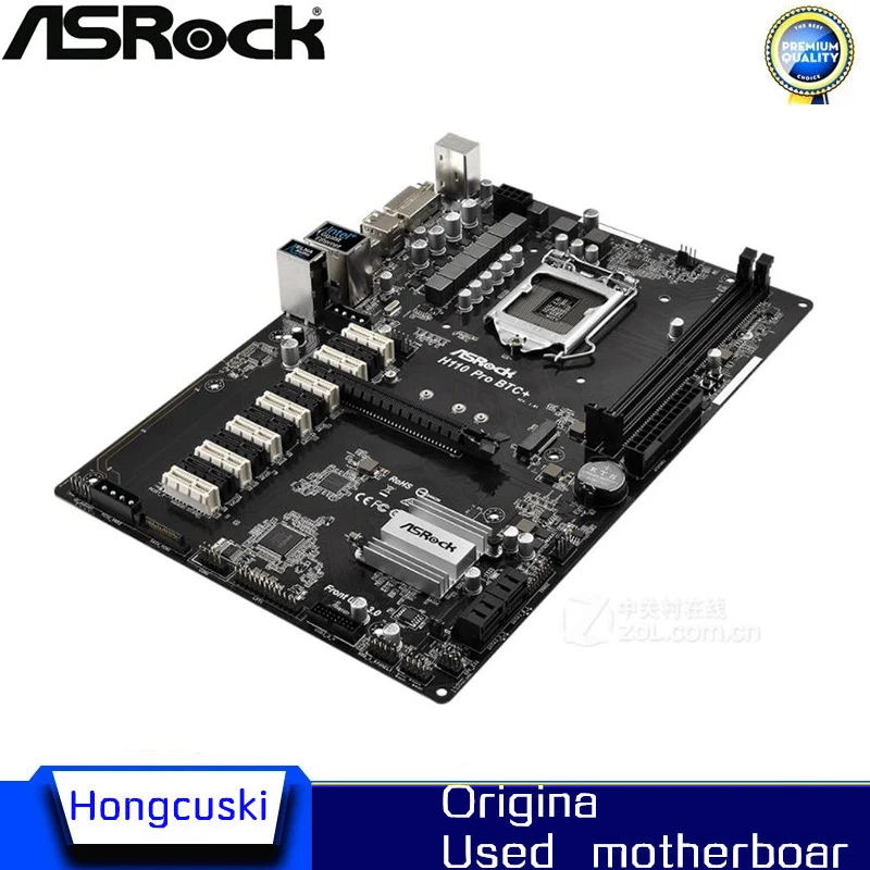 ASROCK - bymobile.ru