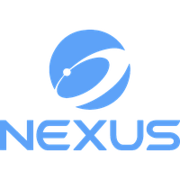 Nexus price today, NXS to USD live price, marketcap and chart | CoinMarketCap