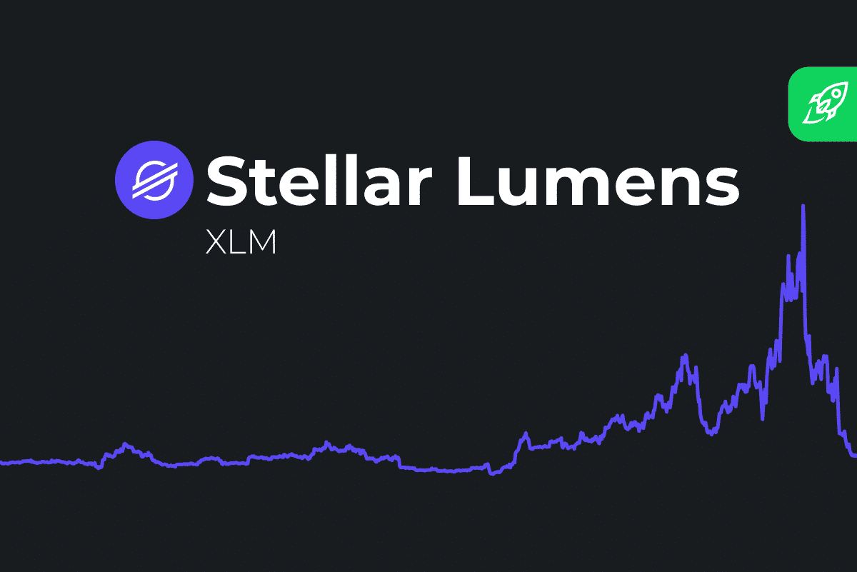 Stellar | Stellar Lumens