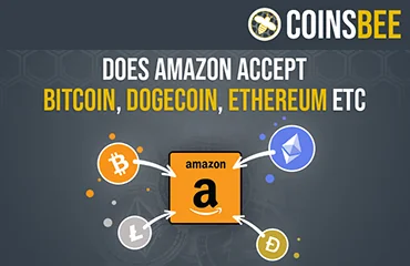 What Can You Buy With Bitcoin?