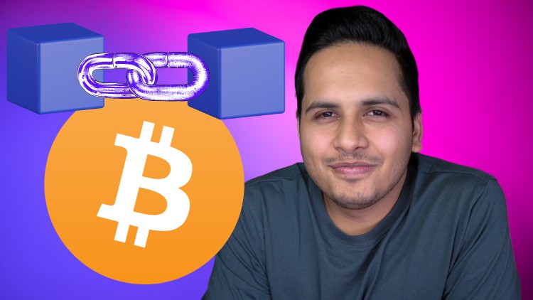 Blockchain and Bitcoin Fundamentals Udemy Coupon & Review Doc - Google Документы