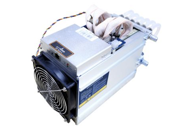 antminer s9 ( th) miner ASIC crypto profitability - PoolBay