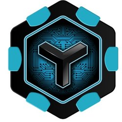 TUNE TOKEN Price Today (PGK) | TUNE Price, Charts & News | bymobile.ru