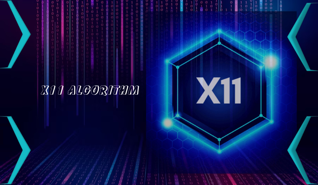 What Are X11 Coins? Specialized Mining and the Blockchain Battlefield