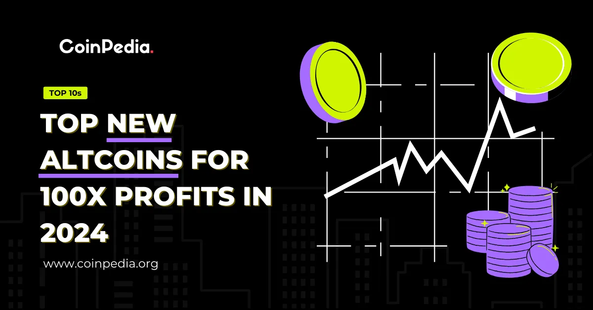 Cryptocurrency Price Predictions and Market Forecast 