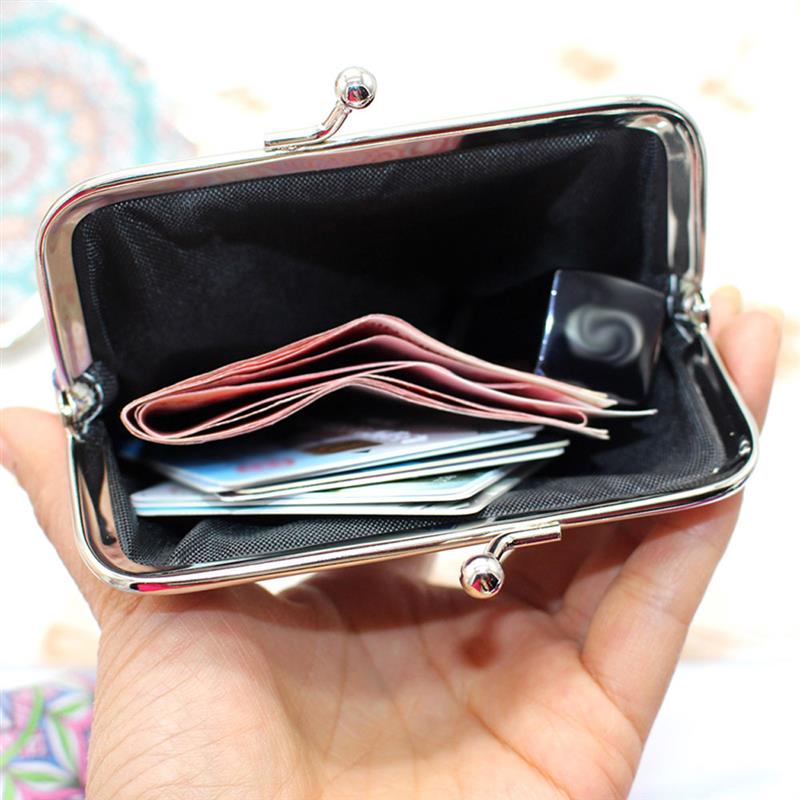 Wholesale 12 Piece LOL Surprise! Mini Coin Purse Set PINK HOT PINK TURQUOISE PURPLE