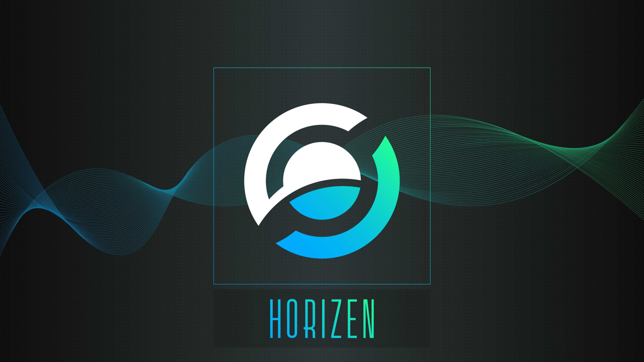 Horizen Price Today - ZEN to US dollar Live - Crypto | Coinranking