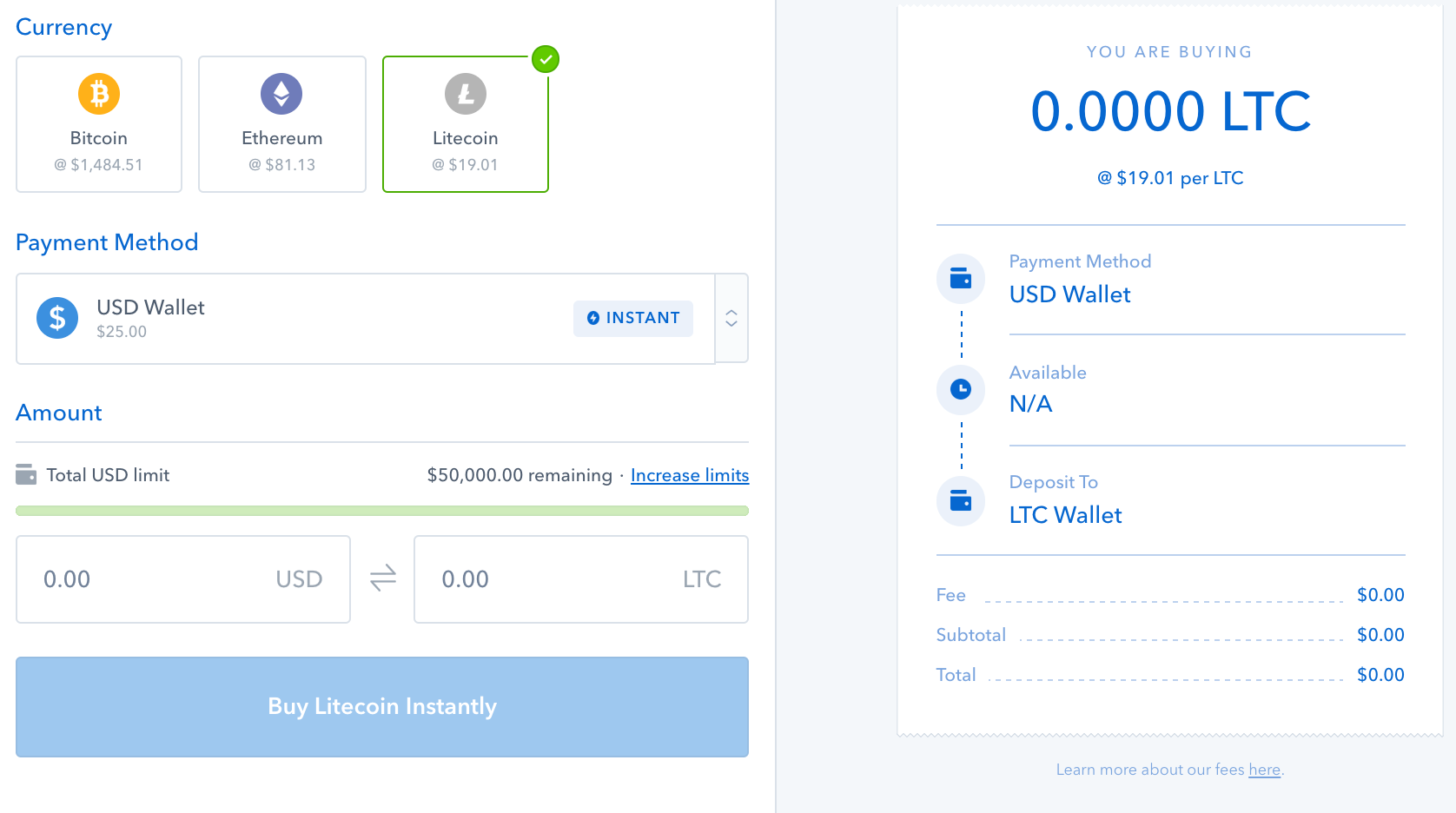 Compared: The Best Alternatives to Coinbase