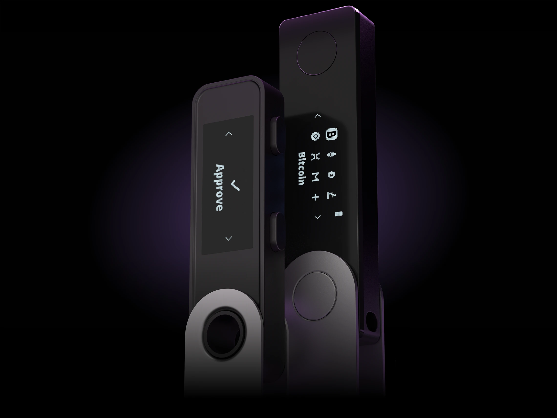 Ledger HW.1 Review: Affordable Hardware Wallet