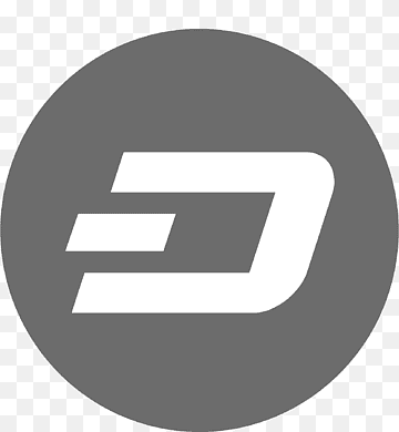 Dash (cryptocurrency) - Wikipedia