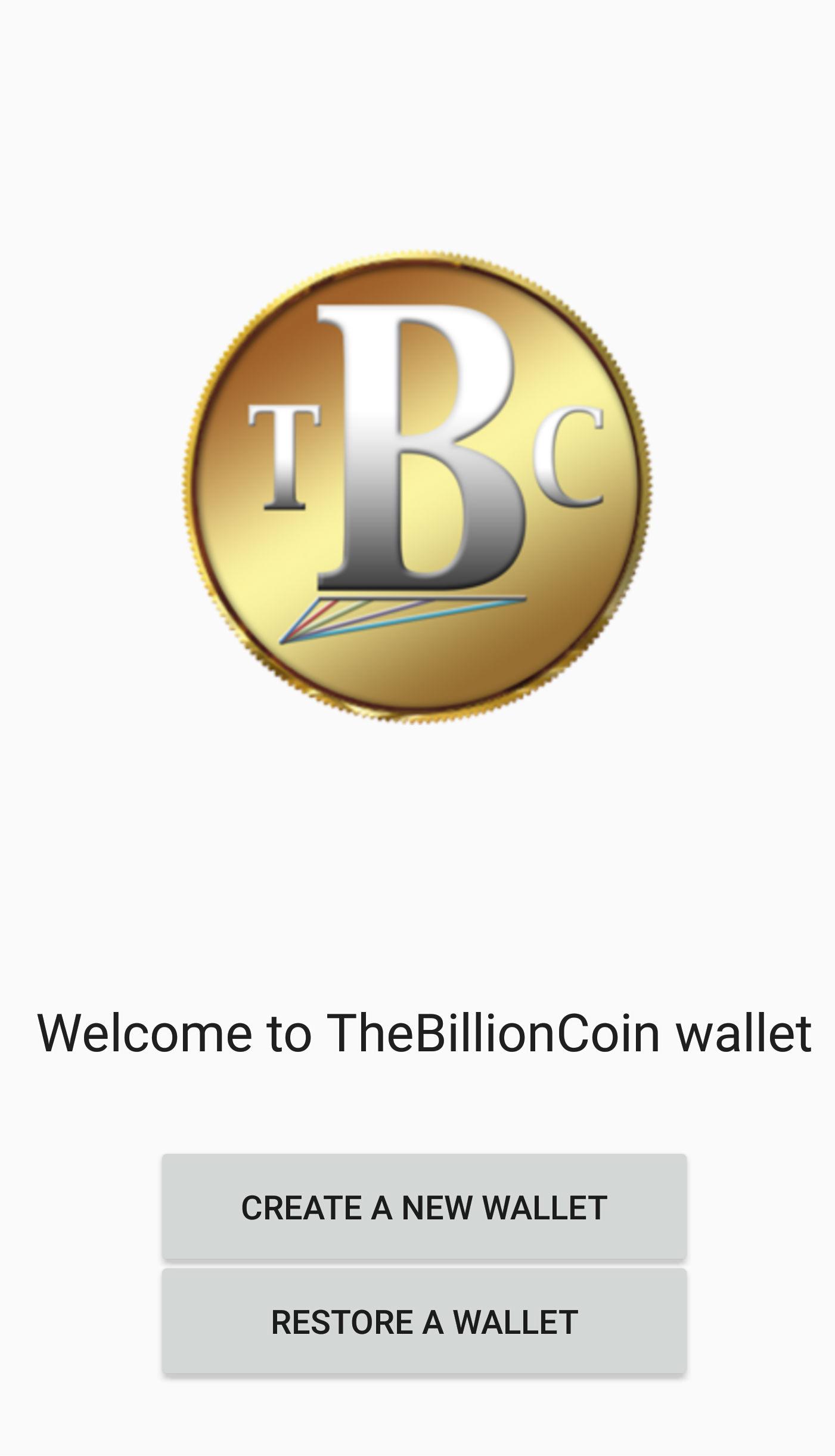 TBC Trusted Coin Price Today - TBCT to US dollar Live - Crypto | Coinranking