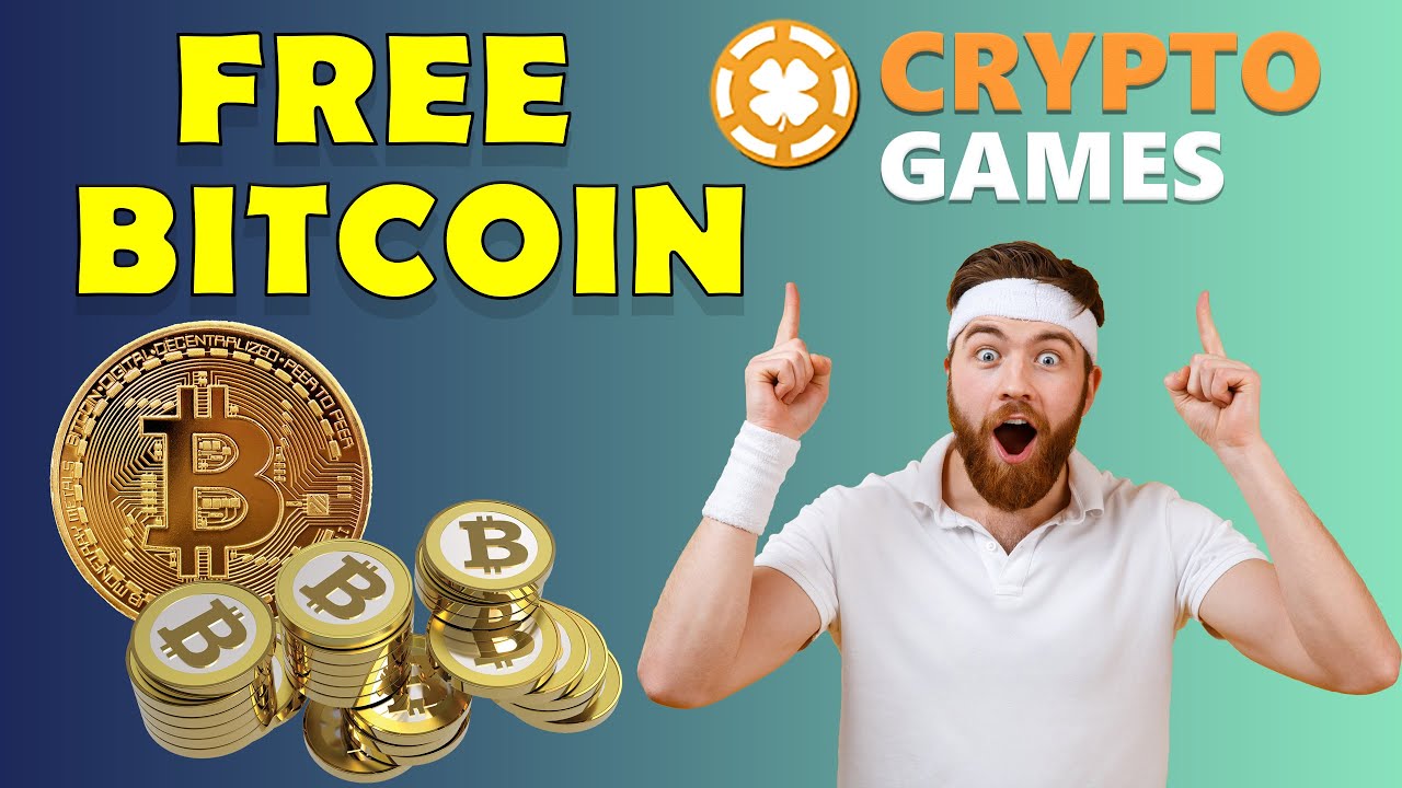 Cointiply Bitcoin Rewards - Earn Free Bitcoin