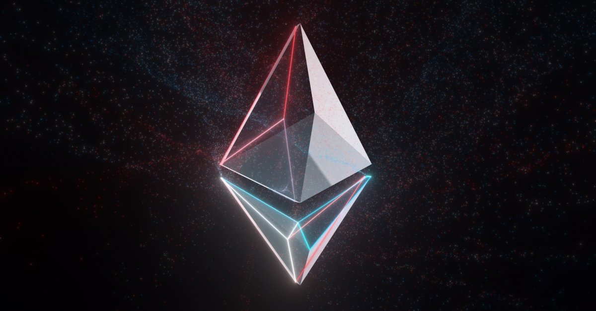 Ethereum (ETH) Price Prediction , – | CoinCodex