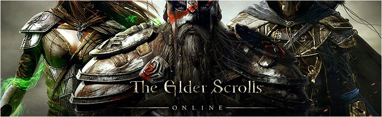 Buying ESO Gold -PC\PS