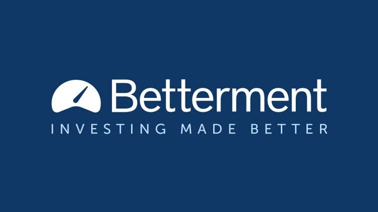 Robo-Adviser Betterment Launches Cryptocurrency Offering