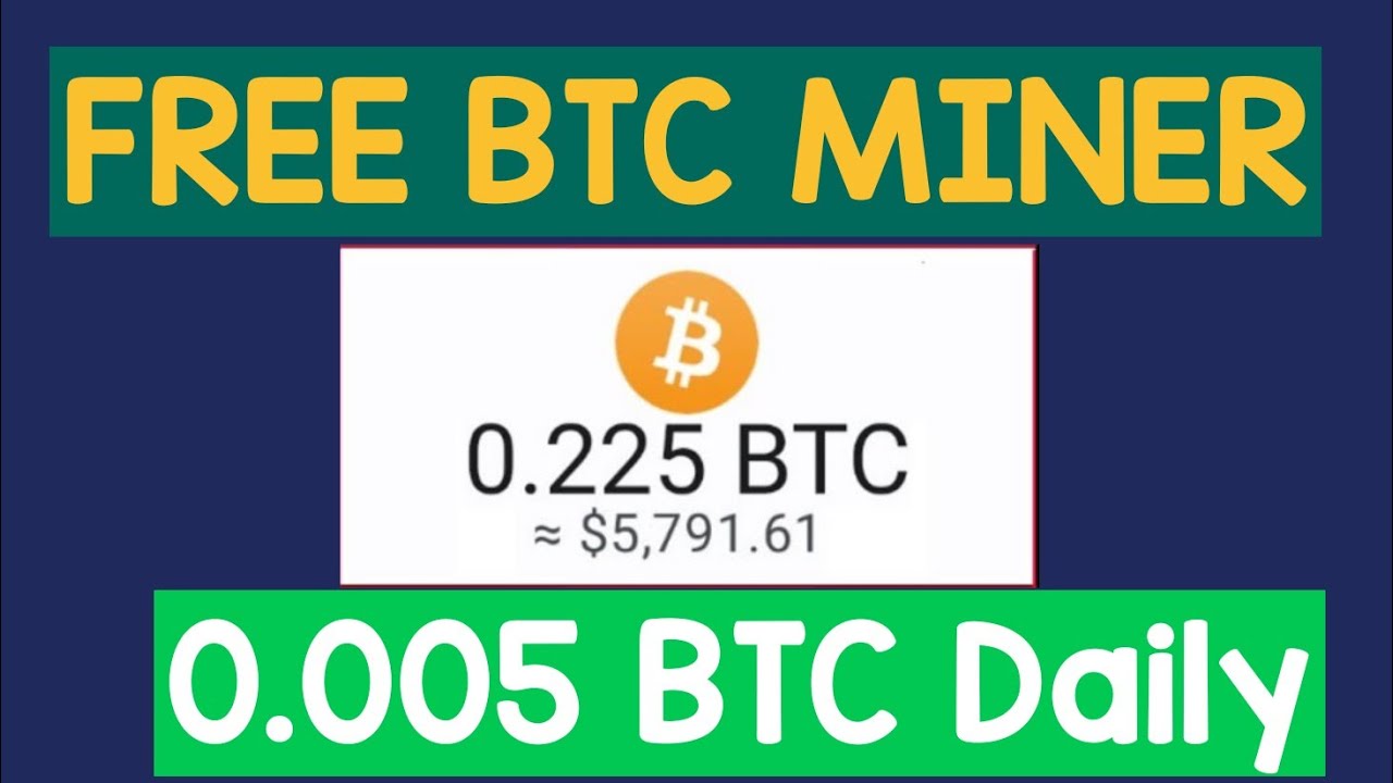 BTC to RON - Bitcoin to Romanian Leu Converter - bymobile.ru