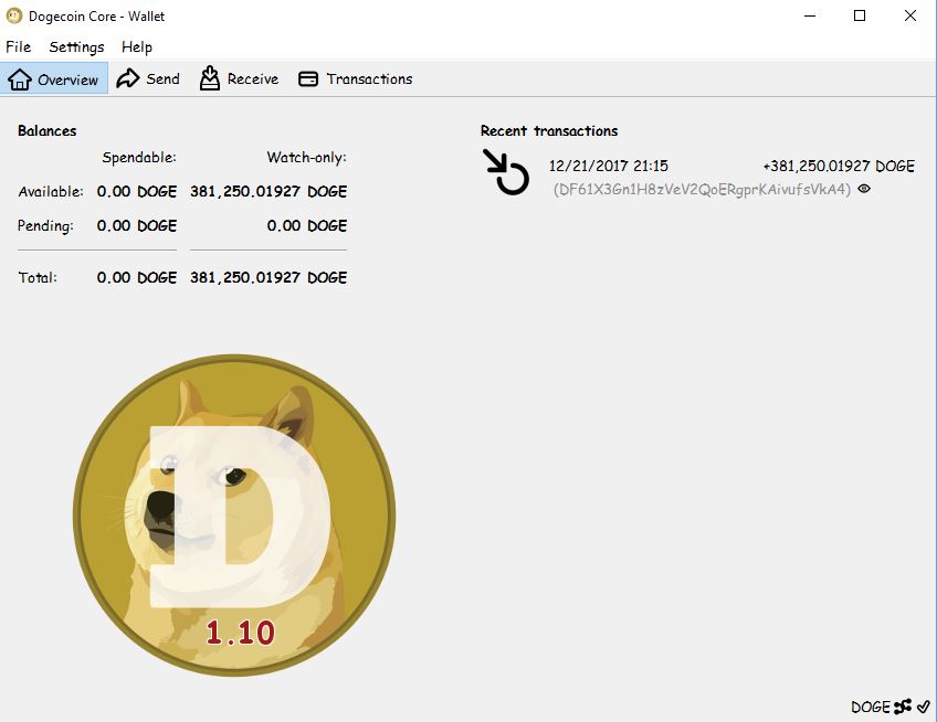 Import bymobile.ru file into electrum? Transfer Bitcoin from QT to electrum