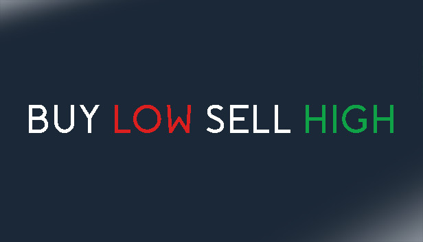 Motley Fool's Buy Low, Sell High UBR