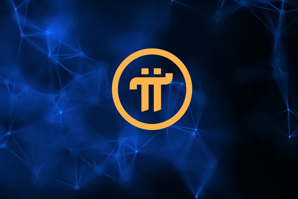 Pi Network Token Explained: Everything You Need To Know