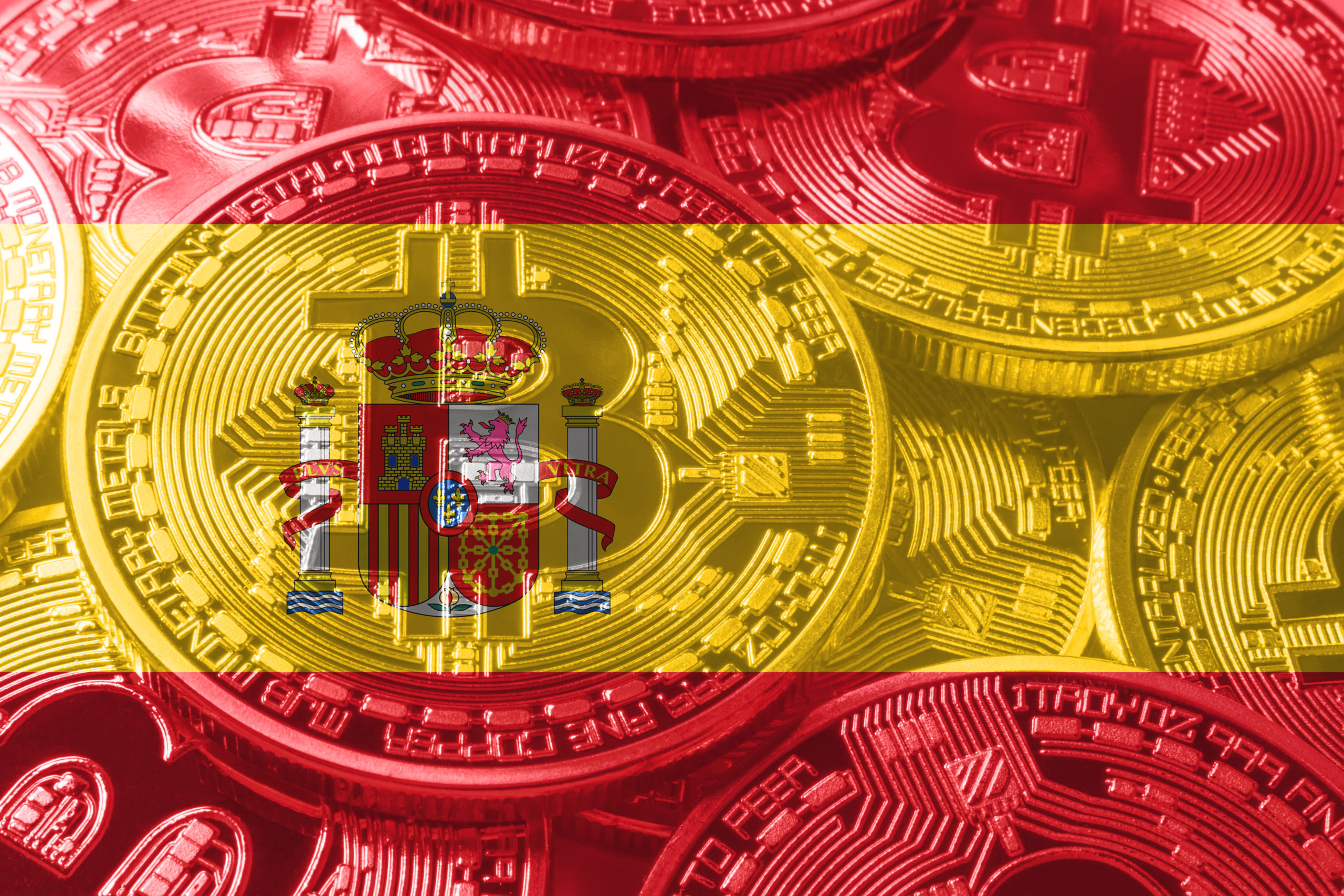 BITCOIN - Translation in Spanish - bymobile.ru