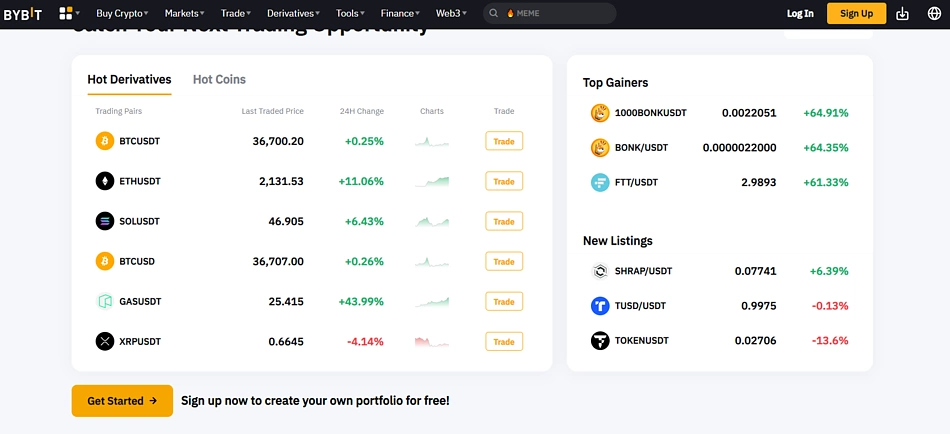 A Comprehensive Guide to Buying Cryptocurrency in the Philippines in | BitPinas