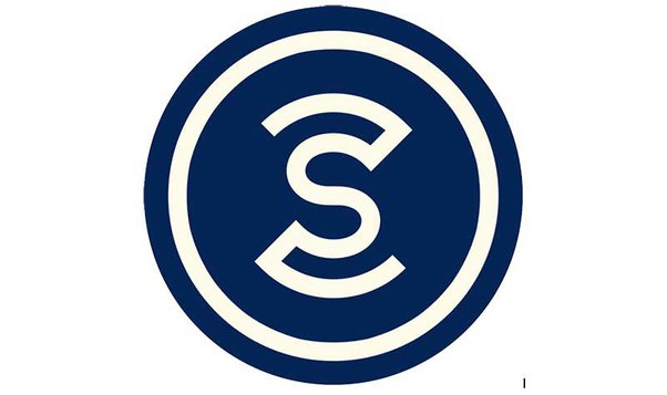 Sweat Economy price today, SWEAT to USD live price, marketcap and chart | CoinMarketCap